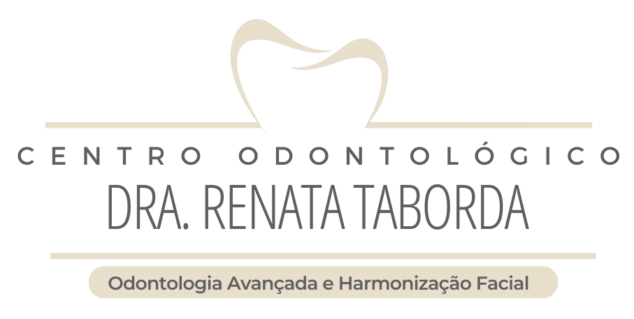 Centro Odontológico Dra. Renata Taborda